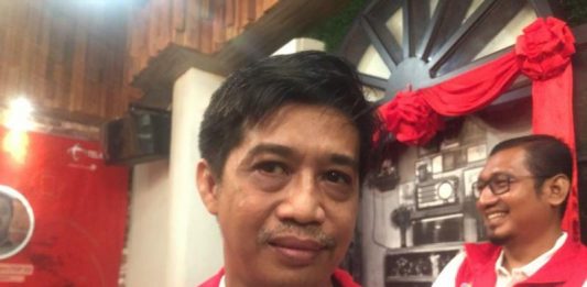 Inkubator Bisnis Untan untuk Program Start Up Mahasiswa