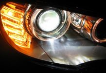 Lampu Sein Terus Menyala Tanpa Kedip! Begini Penanganannya