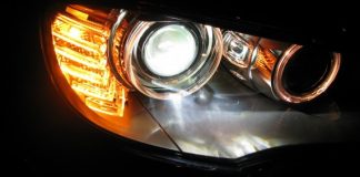 Lampu Sein Terus Menyala Tanpa Kedip! Begini Penanganannya