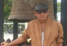 Konflik Antar Relawan, Pengamat: Menandakan Ketidakdewasaan Pemahaman Demokrasi