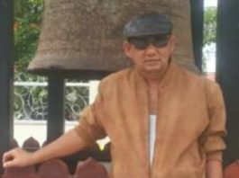 Konflik Antar Relawan, Pengamat: Menandakan Ketidakdewasaan Pemahaman Demokrasi