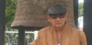 Konflik Antar Relawan, Pengamat: Menandakan Ketidakdewasaan Pemahaman Demokrasi