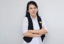 Wali Kota Singkawang Dukung Penerapan Kurikulum Bahasa Asing