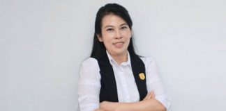 Wali Kota Singkawang Dukung Penerapan Kurikulum Bahasa Asing