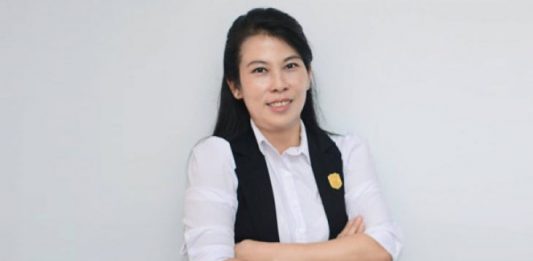 Wali Kota Singkawang Dukung Penerapan Kurikulum Bahasa Asing