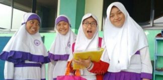 Siswa Berprestasi di OSN Boleh Pilih SMP yang Disukai Tanpa Tes