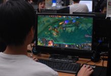 Selain PUBG, MUI Kaji Game Online Lain