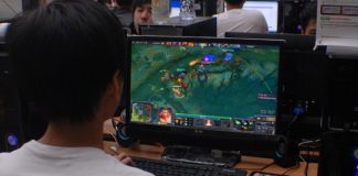 Selain PUBG, MUI Kaji Game Online Lain