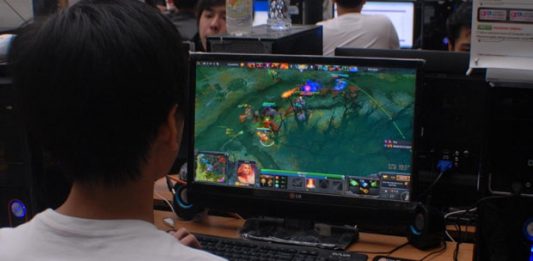 Selain PUBG, MUI Kaji Game Online Lain