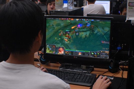Selain PUBG, MUI Kaji Game Online Lain