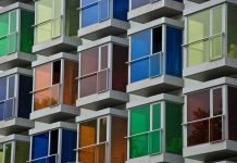 Mengenal Lebih Dekat Tentang Kaca