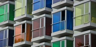 Mengenal Lebih Dekat Tentang Kaca