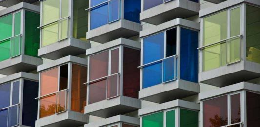 Mengenal Lebih Dekat Tentang Kaca