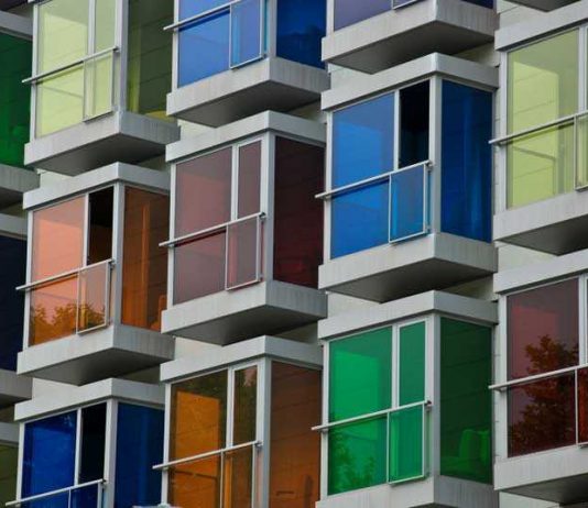 Mengenal Lebih Dekat Tentang Kaca