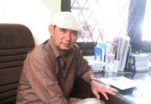 Penalti di Injury Time