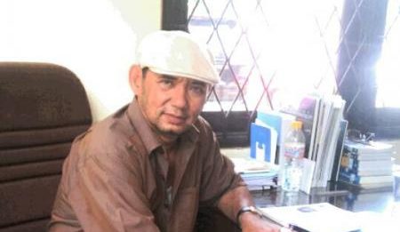 Penalti di Injury Time