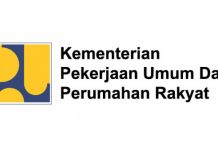 Kementerian PUPR Tolak Jalan Layang Pontianak