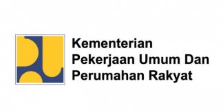 Kementerian PUPR Tolak Jalan Layang Pontianak