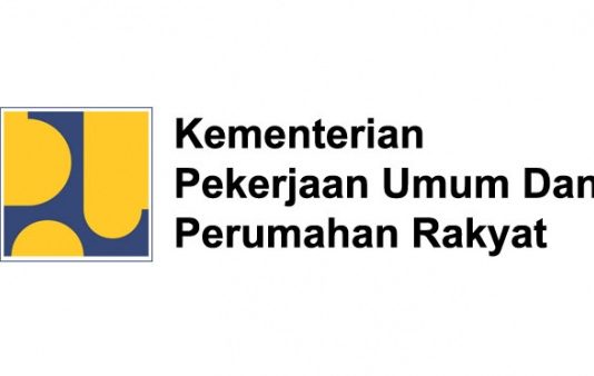 Kementerian PUPR Tolak Jalan Layang Pontianak