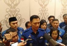 Terapkan Double Track Strategy