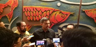 Satu Harga di Kota dan Pedalaman