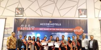 ‘Apa Kabar Kalimantan’ Bergulir Dua Bulan Sekali