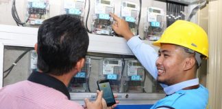 PLN Gelar Promo Program ‘Menembus Batas’