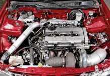 5 Tips Beli Mobil Bekas agar Tak Salah Pilih