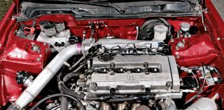 5 Tips Beli Mobil Bekas agar Tak Salah Pilih