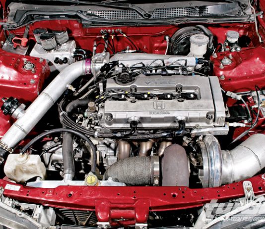 5 Tips Beli Mobil Bekas agar Tak Salah Pilih