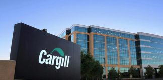 3.019 Petani Plasma Cargill di Kalbar Raih RSPO