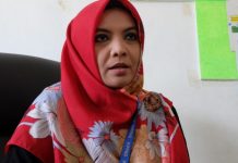 Kejati Kalbar Harus Sampaikan Penjelasan ke Publik