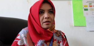 Kejati Kalbar Harus Sampaikan Penjelasan ke Publik