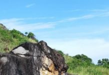 Jejak Tentara Mongol Ditemukan di Pulau Karimata