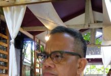 Pemkab Bentuk Tim Selesaikan Tumpang Tindih Lahan