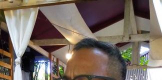 Pemkab Bentuk Tim Selesaikan Tumpang Tindih Lahan