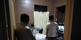 Gerebek Dua Rumah, Ditreskrimum Ringkus Tiga Bandar Togel Beromzet Ratusan Juta