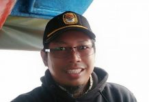 Prioritaskan Distribusi Logistik Pemilu ke Daerah Jauh dan Sulit