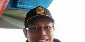 Prioritaskan Distribusi Logistik Pemilu ke Daerah Jauh dan Sulit