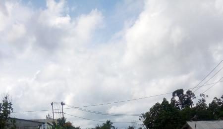 Beberapa Ruas Jalan Poros Kubu Raya Diusulkan Menjadi Jalan Provinsi