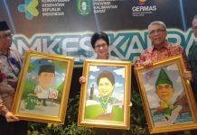 Pembagian Kelas RSUD Berdasar Jenis Penyakit