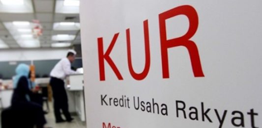 Samsir: Pengajuan Pinjaman KUR Tak Sulit