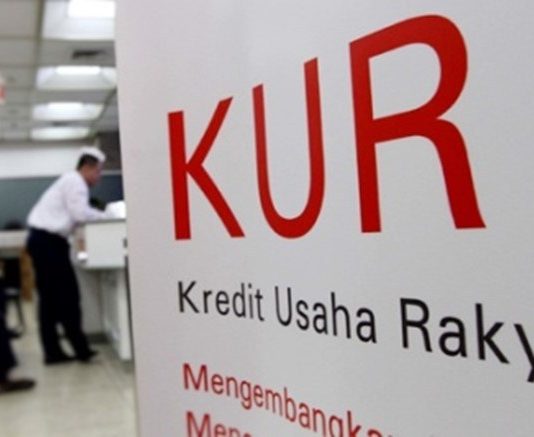 Samsir: Pengajuan Pinjaman KUR Tak Sulit