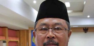 69 WNA Kantongi SKTT Pontianak