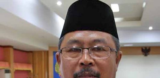 69 WNA Kantongi SKTT Pontianak