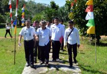 Angka Stunting di Kubu Raya Capai 7.000 Jiwa Lebih