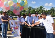 Kegagalan Berawal Dari Ketidakyakinan