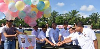 Kegagalan Berawal Dari Ketidakyakinan