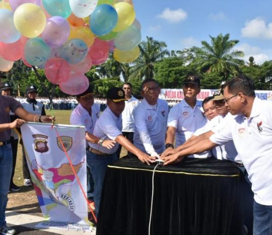 Kegagalan Berawal Dari Ketidakyakinan