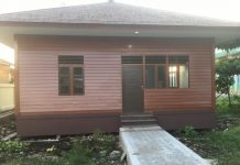 Museum Soedarto Akan Diresmikan